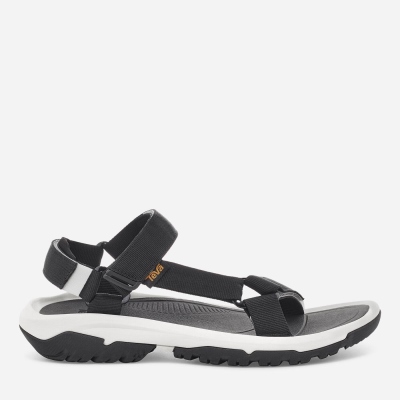 Teva Men's Hurricane XLT2 Sandals Sale NZ (ZPWUY-3976)